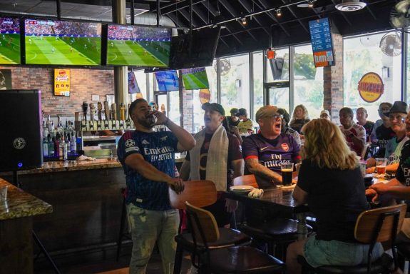 More singing More Singing