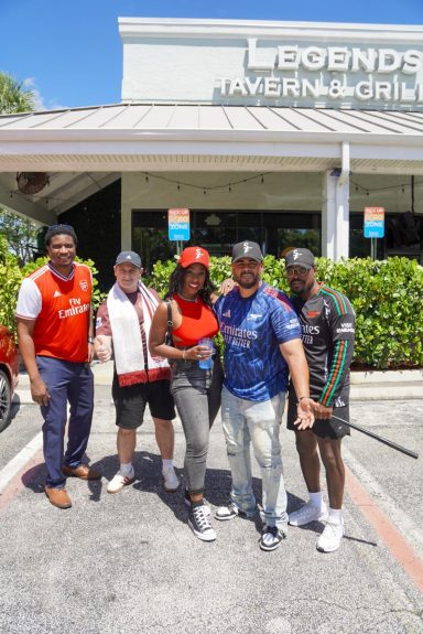 Influencerr Influencer