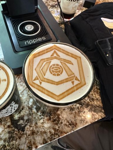 Enjoy a Guiness or two Enjoy a Guiness or two